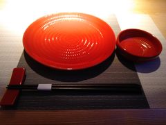 -京料理·日料自助·铁板燒(复悦城店)