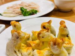 小鸭酥-全聚德(前门店)