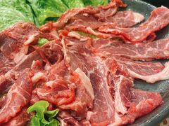 -呷哺呷哺 黄金牧场 (旧宫永辉超市店)