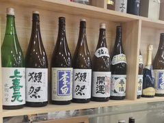 -彩葉·樱花屋日本料理(动物园店)