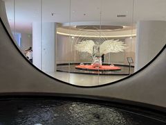 -涨巢·潮玩水疗局