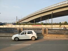 -太原动物园