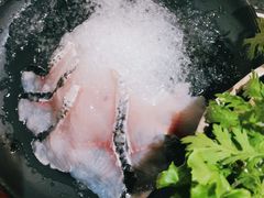 -呷哺呷哺 黄金牧场 (新中关购物中心店)