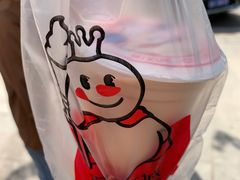 -蜜雪冰城(北一中路万达店)