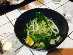 -MIKAKU(万达广场上海宝山店)