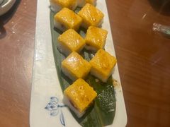 -龍聚祥烧麦馆(鼓楼店)