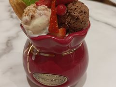 -哈根达斯(国瑞店)