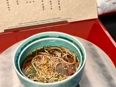 -鳥喜Toriki怀石烧鸟料理