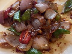 -高老庄新家宴(北斗星广场店)