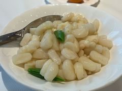 -洋洋中餐馆·SINCE 1997(龙湖星湖天街店)