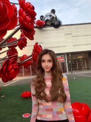 -3AM HAIR SALON染发烫发接发