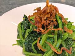 -俭寨大盘鸡·新疆菜·烧烤(博乐店)
