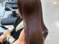 -鸿通城购物中心