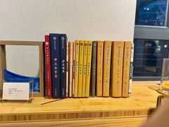 -十二舍·湯物素煮(江泰潤政店)