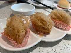 -又一间茶点轩(百汇广场店)