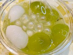 -铭副琦食·虾蟹烩馆(渔人码头店)
