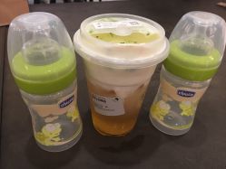 -北京俪婴妇产医院(朝阳大悦城店)