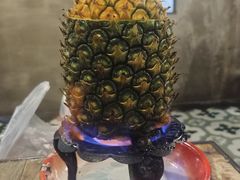 -辉记炭烧海鲜大排档·老字号(福田店)