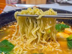 -京狮炙燥·精酿烧烤(首经贸店)