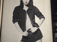 -王权免税店(普吉市区店)