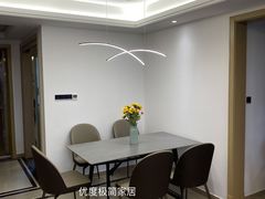 -obg优度极简家居(无锡店)