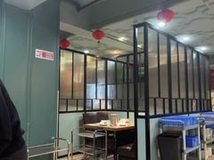 -华晟山城火锅(开发区港西东阁里店)