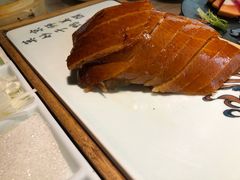 -味莊·青岛菜(云霄路店)