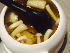 -旺顺阁鱼头泡饼(小红门店)
