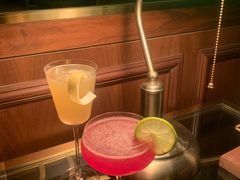 -麥坊俱樂部Maltfun Club
