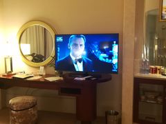 -白金汉爵大酒店(相城店)