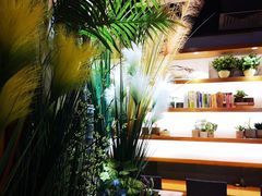 -十二舍·湯物素煮(江泰潤政店)