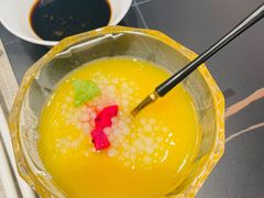 -鼎泰亨·海鲜牛肉餐厅(滨江店)