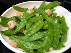 -水先生寧波菜(天一店)