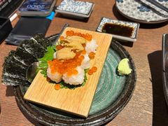 -九州酒场ひこぞう(1号店)