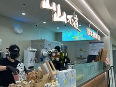 -西湖文化广场