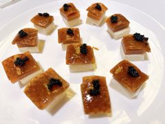 -洋洋中餐馆·SINCE 1997(信投店)