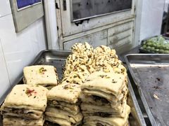 -常州糕团店(北大街新世纪商城店)