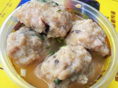 -无影脚佛山陈氏盲公丸始创店(飞鸿街店)