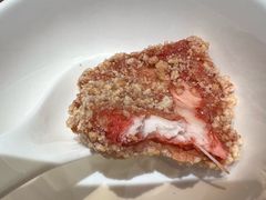 -一同楼福州菜馆(五四店)