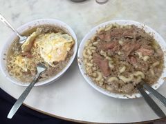 -维记咖啡粉面(福荣街店)