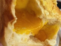 -吉莲利苑海鲜酒家(珠海拱北29年老字号店)