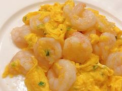 -徐记私厨(半淞园路店)