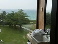 android_upload_pic-三亚亚龙湾红树林度假酒店