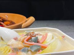 -虾胡闹龙虾馆(湄南河店)