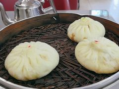 -张包铺(关东古巷店)