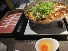 -将太无二·北美传奇寿司(瑞士公寓店)