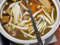 -凤竹园(修水店)