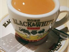 -龙记烧腊茶餐厅(常德路店)