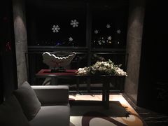 -上海怡沁园度假酒店