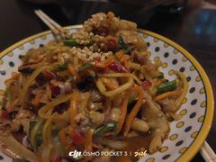 舂鸡脚-婉泰·特色小吃·舂鸡脚(告庄二店)